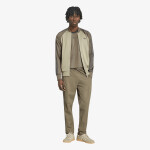 Bunda adidas SST Track Top Silver Pebble XL