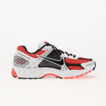 Tenisky Nike Zoom Vomero 5 Se Bright Crimson/ Black-Glacier Ice EUR 38.5