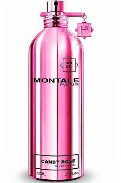 Montale Candy Rose Edp