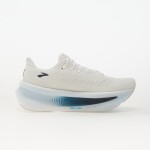 Tenisky Brooks Glycerin Max 2 M Blue EUR 42.5