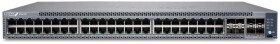 Juniper Networks EX4100 48-PORT POE+