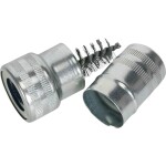 Kunzer 7BPB01; 7BPB01