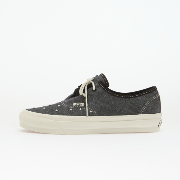 Tenisky Vans LX Authentic Ease Black EUR 42