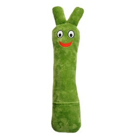Mac Toys Bludištiak 50 cm zelený