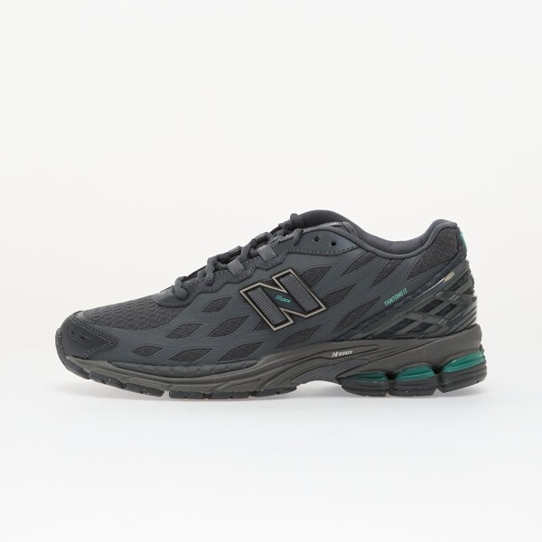 Tenisky New Balance 1906 Graphite/ Deep End EUR 44.5