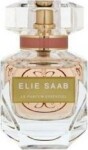 Elie Saab Le Parfum Essentiel EDP ml