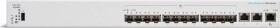 Cisco CBS350-12XS