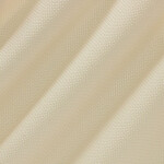 Batoh Nike Brasillia mini cream FZ7222 113 detský NEPLATÍ