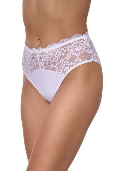 DÁMSKE NOHAVIČKY 203 černá S