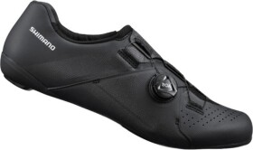 SHIMANO SHRC300 čierne