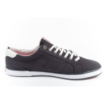 Tenisky Tommy Hilfiger FM0FM00596403