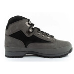 Timberland Euro Sprint M TB0A64RD033 43
