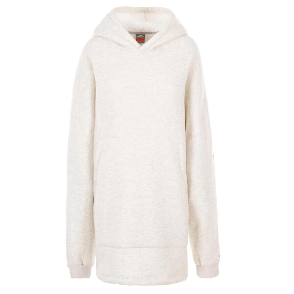 Unisex mikina Trespass Cosy OSFA