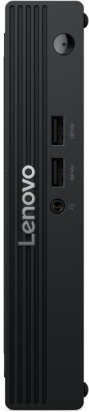 Lenovo Lenovo ThinkCentre V100q N100 8/256 IGEL WiFi6 Linux