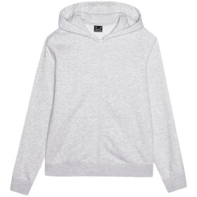 Mikina 4F F1467 W 4FWMM00TSWSF1467 27M M