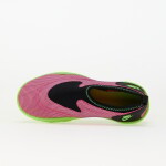 Tenisky Nike W Aqua Turf Hyper Pink/ Electric Green-Black EUR 44.5