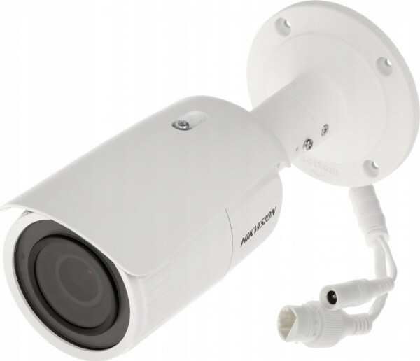 Hikvision Kamera IP Hikvision DS-2CD1643G2-IZ(2.8-12mm)