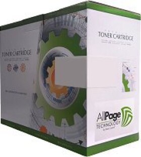 Static Control Compatible Static-Control Kyocera TK-170 Black, 7200 p.