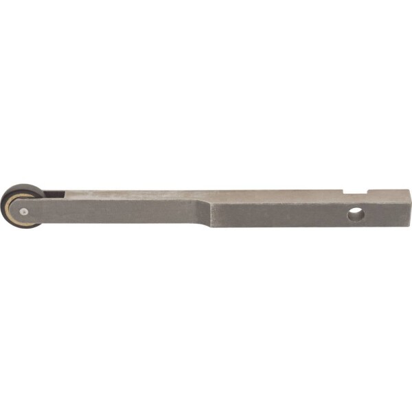 PFERD TOOLS Upevňovacie rameno pásovej brúsky BSVA 4/16 x 520 Dĺžka pásu: 520 mm x Šírka: 3-9 mm PFERD TOOLS 84200050; 84200050