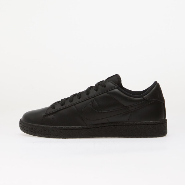Tenisky Nike Tennis Classic Black/ Black-Black EUR 40