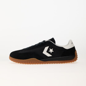 Tenisky Converse Run Star Trainer Black/ Egret/ Honey EUR 36