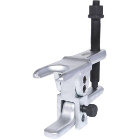Univerzálny vyťahovač guľových kĺbov, 18-24 mm KS Tools 700.5615; 700.5615