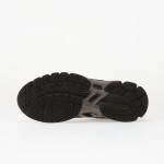 Tenisky Asics Gel-Kayano 20 Black/ Clay Grey EUR 44