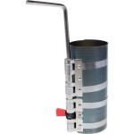 KS Tools 150.1144 Svorka piestneho krúžku, Ø 90-175mm, H=165mm; 150.1144