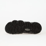 Tenisky KEEN x METALWOOD Hyperport Clog Leather M Metalwood Plaza EUR 45