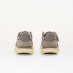 Tenisky Clarks CraftWick Lace Grey EUR 41