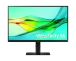 Samsung Samsung ViewFinity S6 (24")