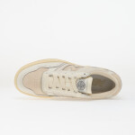 Tenisky New Balance 950 Angora/ Shipyard EUR 45