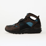 Tenisky Nike Air Trainer Huarache Black/ Baroque Brown-Smokey Blue EUR 44.5