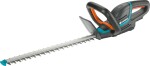 GARDENA ComfCut 50/18V P4A 14730-55