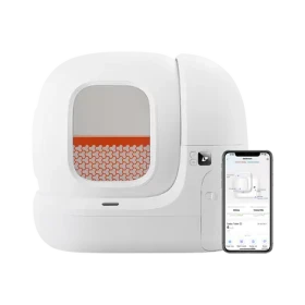 PetKit Pura MAX Pura MAX