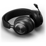 SteelSeries Arctis Nova Pro Wireless