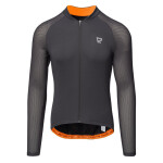 Cyklistický dres Radvik Thialfi Gts M 92800653728 L