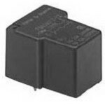 TE Connectivity T9AV5D12-22 1 ks; 4-1393210-6