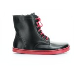 Topánky Peerko Go Rebel 37 EUR