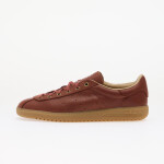 Tenisky adidas Tobacco Super Fox Brown/ Fox Brown/ GUM4 EUR 46