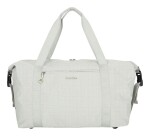Cestovná taška Enrico Benetti Luzern 62185 Beige