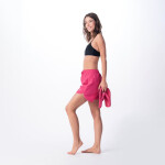 Dámske šortky Rossina 92800481937 Aquawave