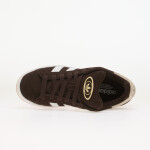 Topánky adidas Campus 00s Kids Aurora Coffee/ Ftwr White/ Gum 2 3.5