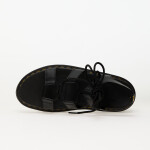 Tenisky Dr. Martens Nartilla Sandal Black EUR 41