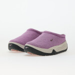 Tenisky Nike Acg Rufus Bold Berry/ Pink Foam-Lt Orewood Brn EUR 43