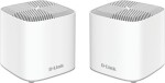 D-Link COVR-X1862 2 ks