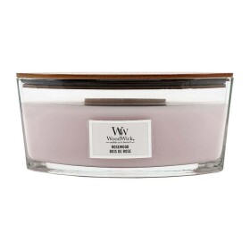 WoodWick sviečka WoodWick Rosewood