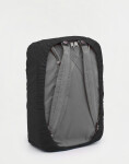 Fjällräven Kanken Rain Cover 550 Black