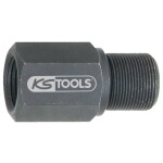 KS Tools 152.1191 Adaptér M20x1,0mm, Denso; 152.1191