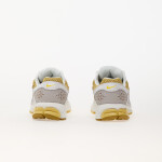 Tenisky Nike W Zoom Vomero 5 Bronzine/ Lightening-Mtlc Summit Wht EUR 37.5